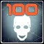 Angel of Death icon