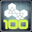 Operative icon