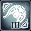 Brawler Proficiency III icon