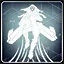 From on High icon