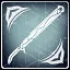 Heavy Weapon Proficiency I icon