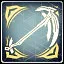 Pole Weapon Mastery I icon