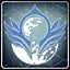 Saviour of Mercury icon