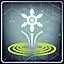 Stay Frosty icon