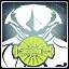 We Shape Our Tools icon