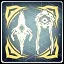 Sentinel Mastery I icon
