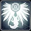 Pest Control icon