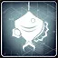Master Angler icon