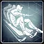 Sleds of Sunshine icon