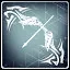 Bow Proficiency I icon