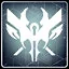 Dark Sectors icon