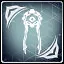 Sentinel Proficiency I icon
