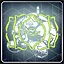 Sharp Shooter icon