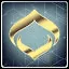 Gold Novice icon