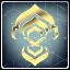 Gold Dragon icon
