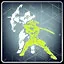 Ride the Wave icon