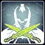 No Witnesses icon