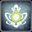 Bounty Hunter icon