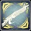 Rifle Mastery I icon