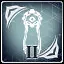 Sentinel Proficiency II icon