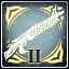Rifle Mastery II icon