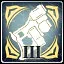 Shotgun Mastery III icon