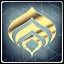 Gold Hunter icon
