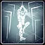 Tomb Looter icon