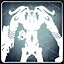 The Great Eidolon Hunt icon