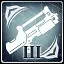 Rifle Proficiency III icon