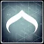 Initiate icon