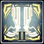 Pistol Mastery II icon