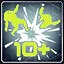 KABOOM! icon