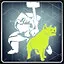 Tenno and Hooch icon