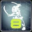 The 8-fold Path icon