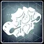 Polarize This icon