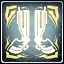 Pistol Mastery I icon