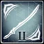 Blade Proficiency II icon