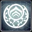The War Within icon