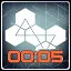Counter Intelligence icon