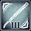Heavy Weapon Proficiency III icon