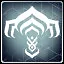 Sage icon