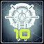 Into the Void icon