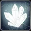 Plains Prospector icon
