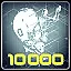 Joyride icon