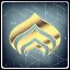 Gold Seeker icon