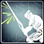 Shield Saver icon