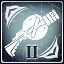 Shotgun Proficiency II icon