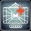 From out of the Sun icon
