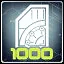 Payday icon